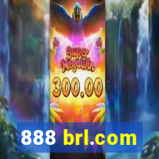 888 brl.com