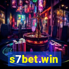 s7bet.win