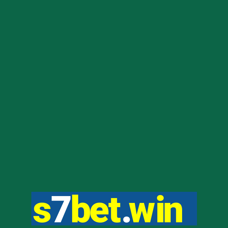 s7bet.win