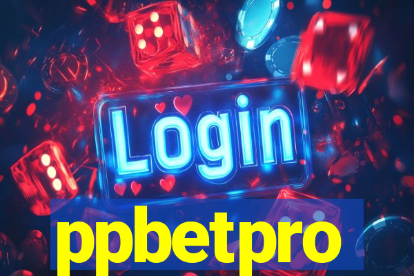 ppbetpro