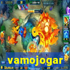 vamojogar