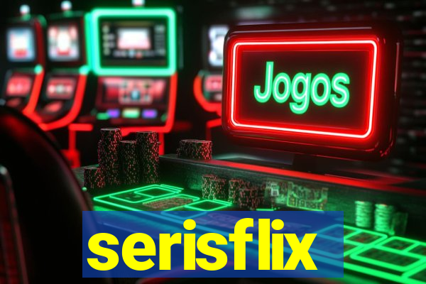 serisflix