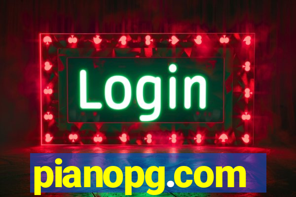 pianopg.com