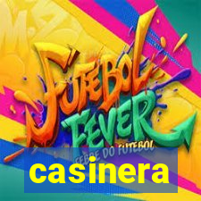 casinera