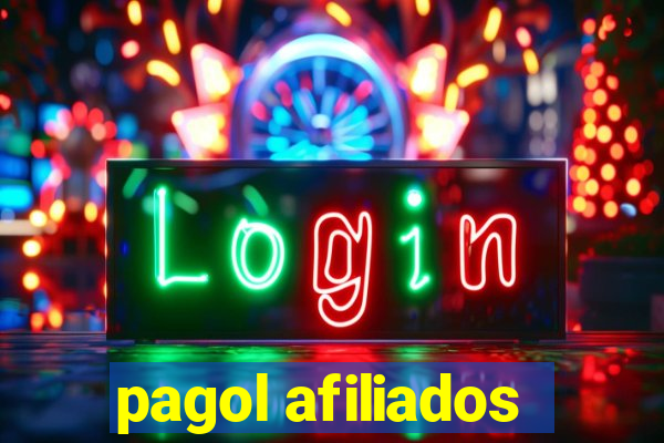 pagol afiliados