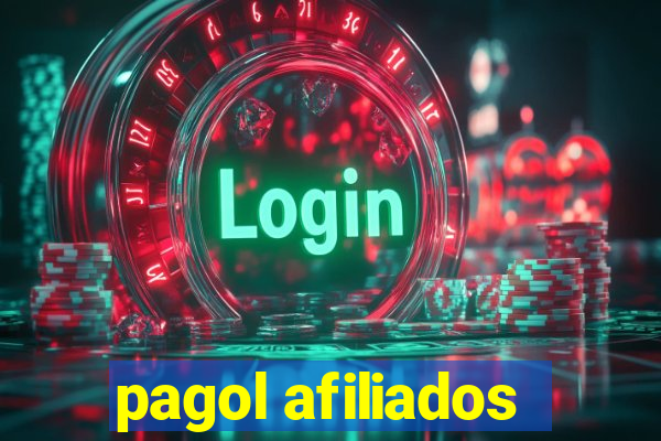 pagol afiliados