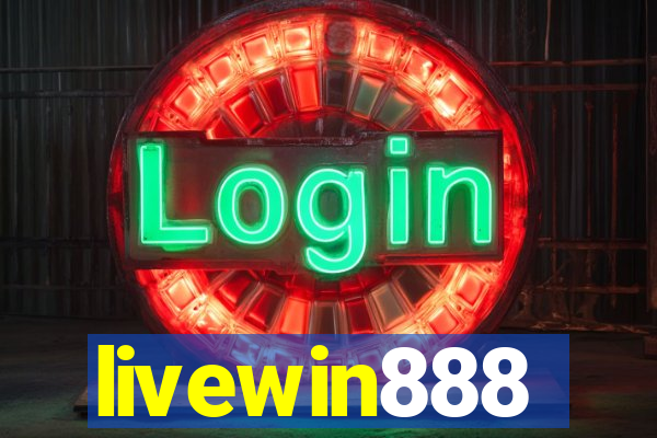 livewin888