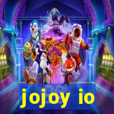 jojoy io