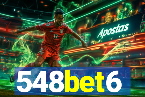 548bet6