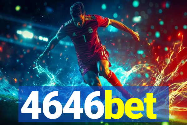 4646bet