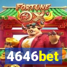 4646bet