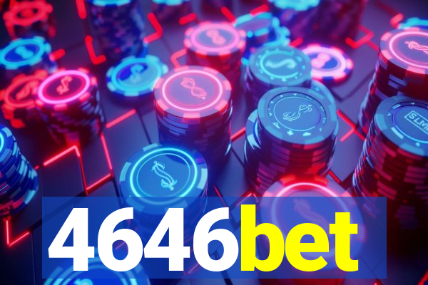 4646bet