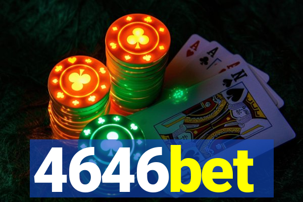 4646bet