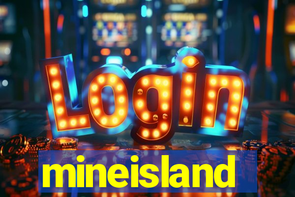 mineisland