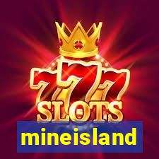 mineisland