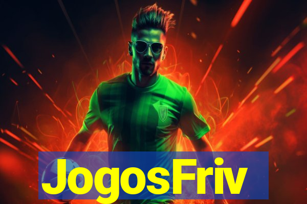 JogosFriv