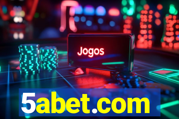 5abet.com