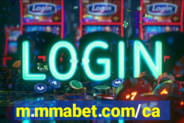 m.mmabet.com/casino