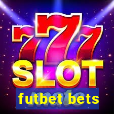 futbet bets