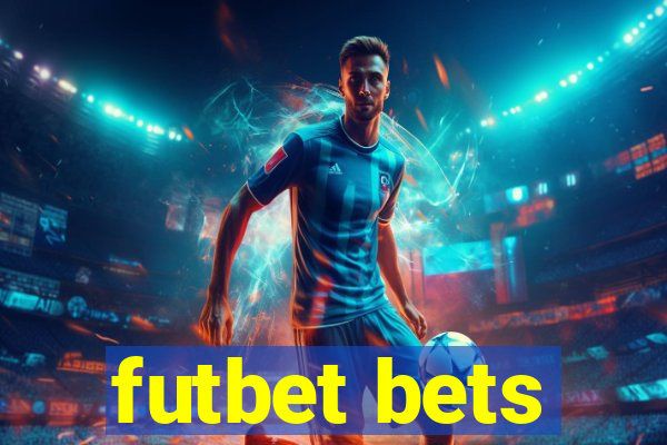 futbet bets