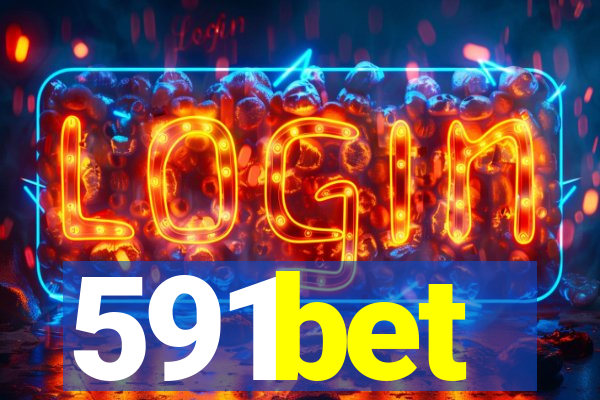 591bet