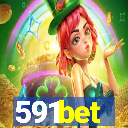 591bet