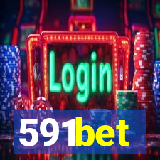 591bet