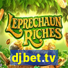 djbet.tv