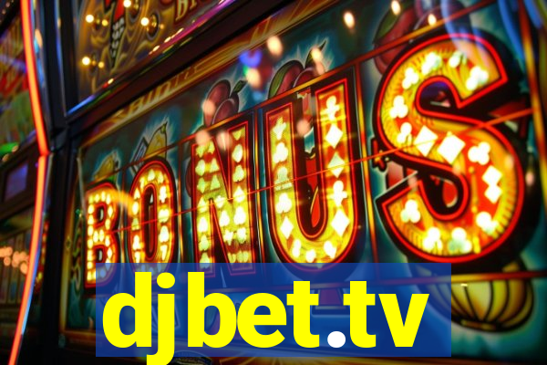 djbet.tv