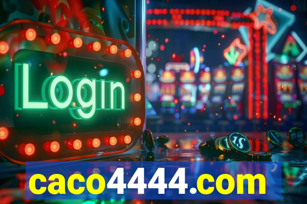 caco4444.com