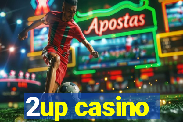 2up casino