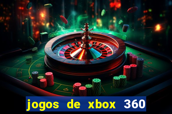 jogos de xbox 360 lt 3.0 download