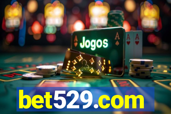 bet529.com