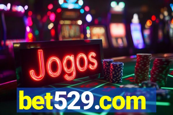 bet529.com