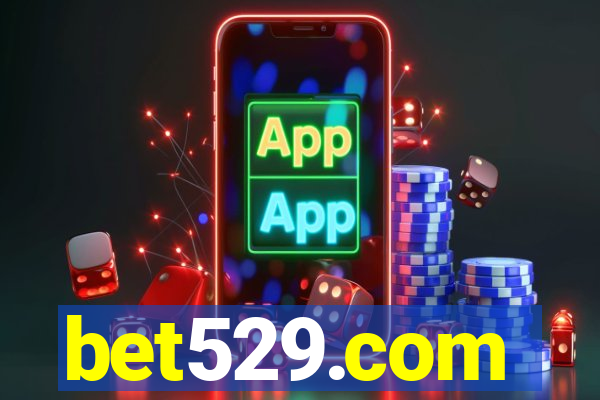 bet529.com