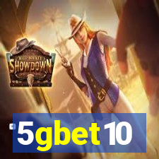 5gbet10