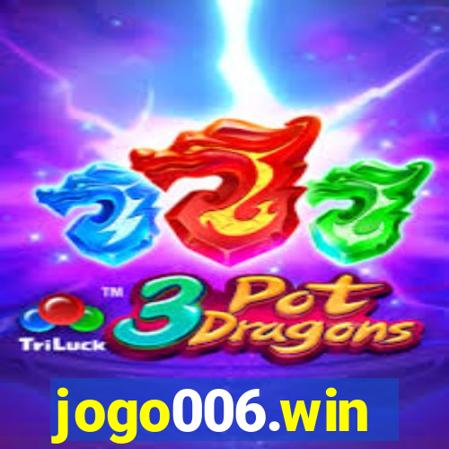 jogo006.win