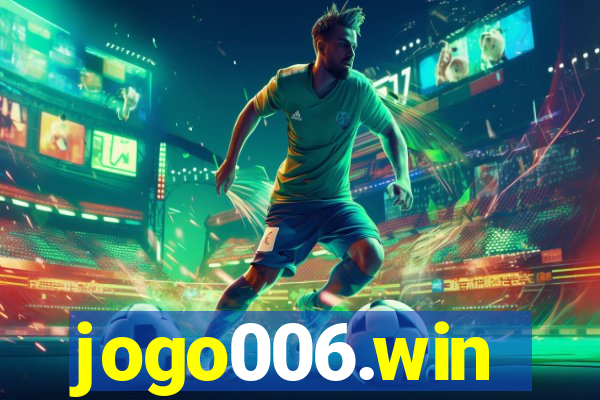 jogo006.win