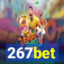 267bet