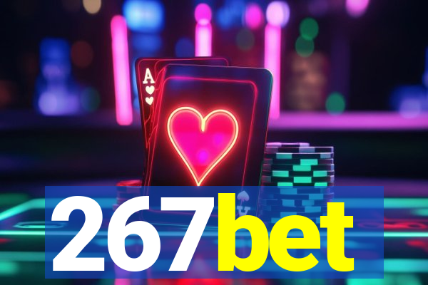 267bet