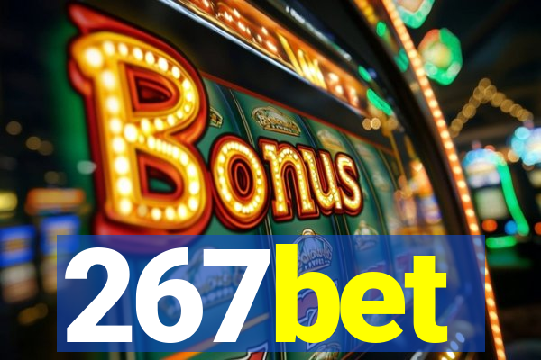 267bet