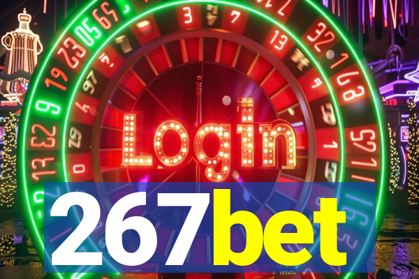 267bet