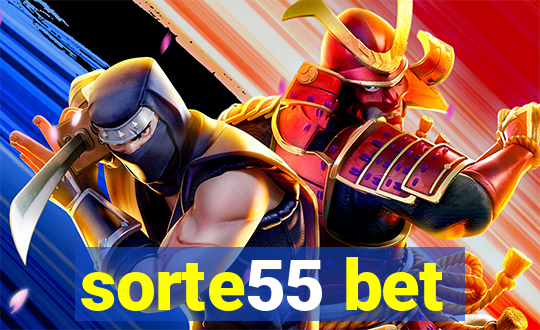 sorte55 bet