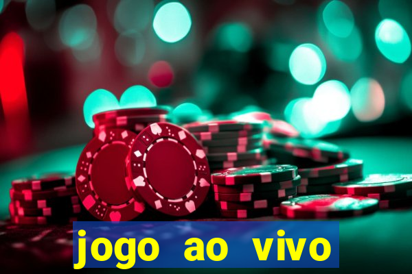 jogo ao vivo portal rmc