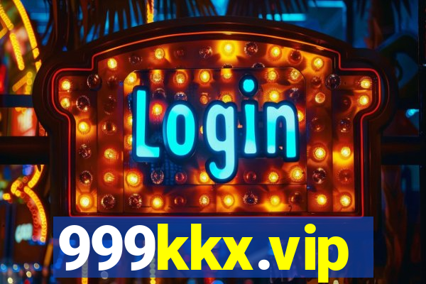 999kkx.vip