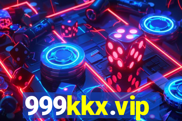 999kkx.vip