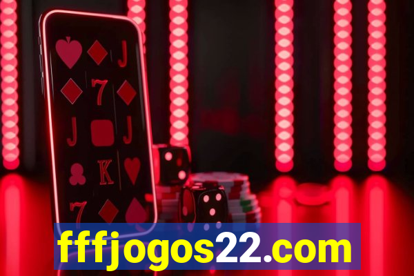 fffjogos22.com