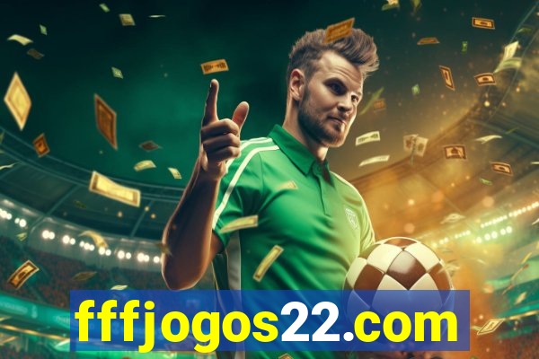 fffjogos22.com