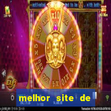 melhor site de porcentagem dos slots