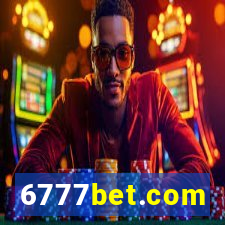 6777bet.com